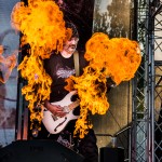 0323 Fryyfest 2021
